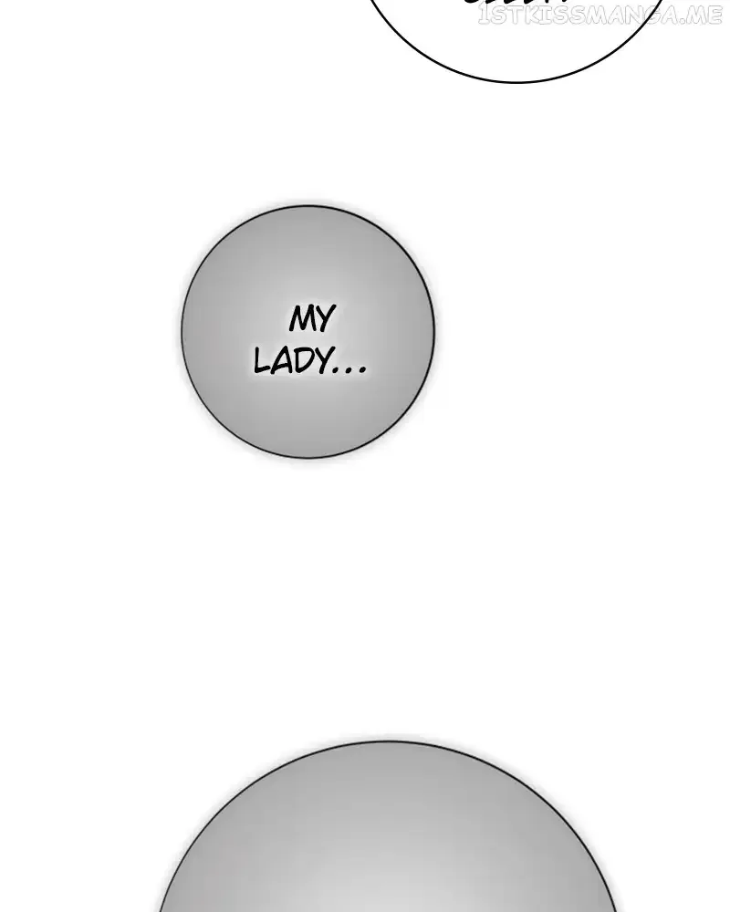 I Want to Be You, Just For A Day Chapter 136 page 142
