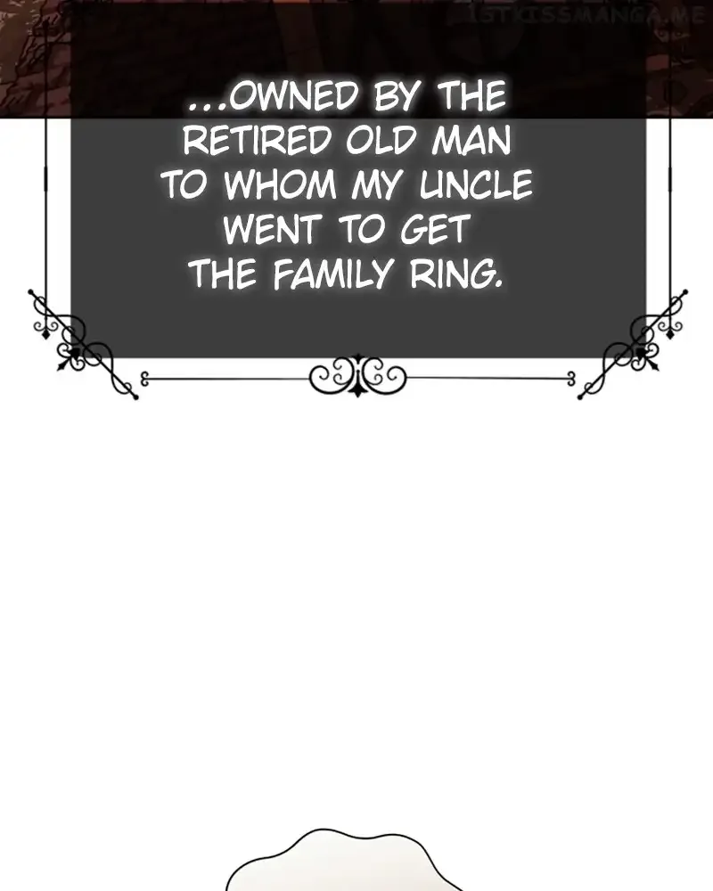 I Want to Be You, Just For A Day Chapter 139 page 60
