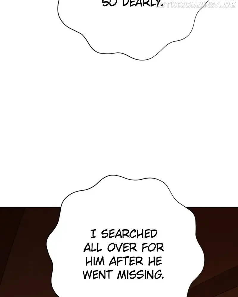 I Want to Be You, Just For A Day Chapter 139 page 63
