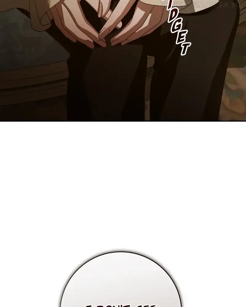I Want to Be You, Just For A Day Chapter 136 page 144