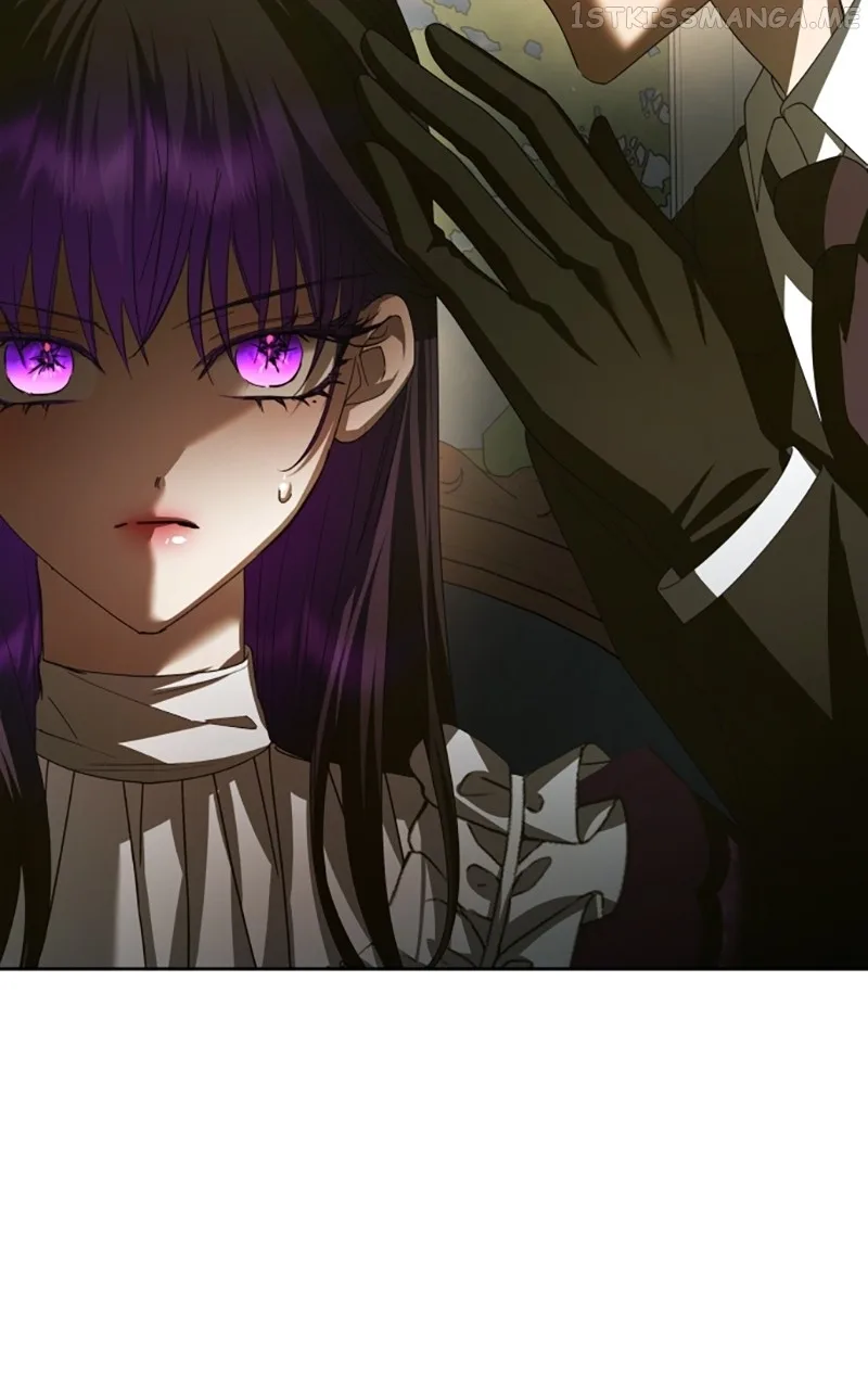 I Want to Be You, Just For A Day Chapter 141 page 6