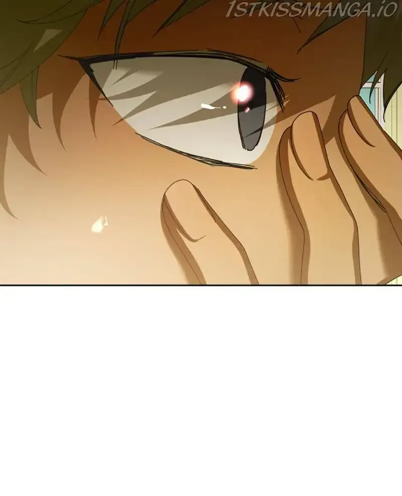 I Want to Be You, Just For A Day Chapter 134 page 138