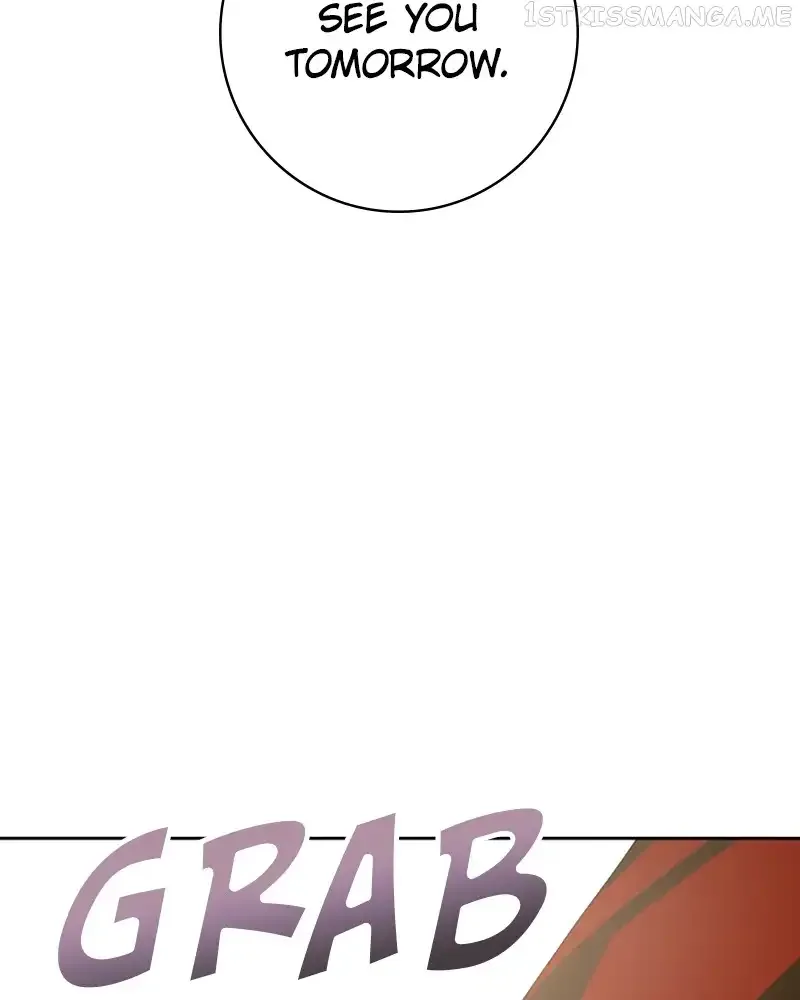 I Want to Be You, Just For A Day Chapter 136 page 158