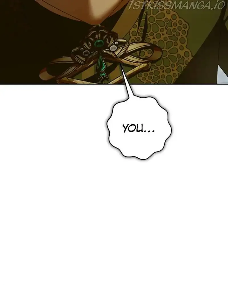 I Want to Be You, Just For A Day Chapter 134 page 152