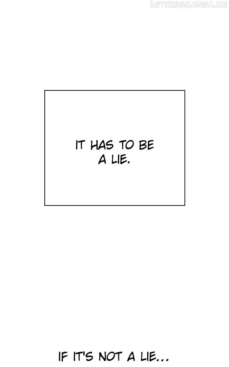 I Want to Be You, Just For A Day Chapter 141 page 10