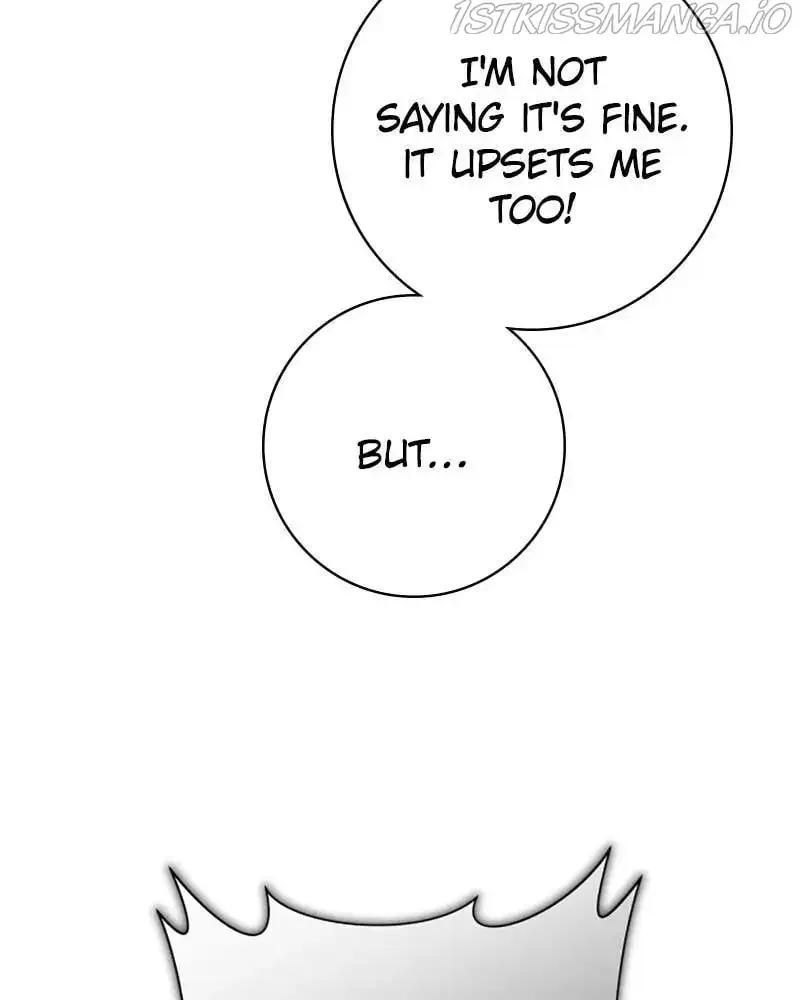 I Want to Be You, Just For A Day Chapter 134 page 146
