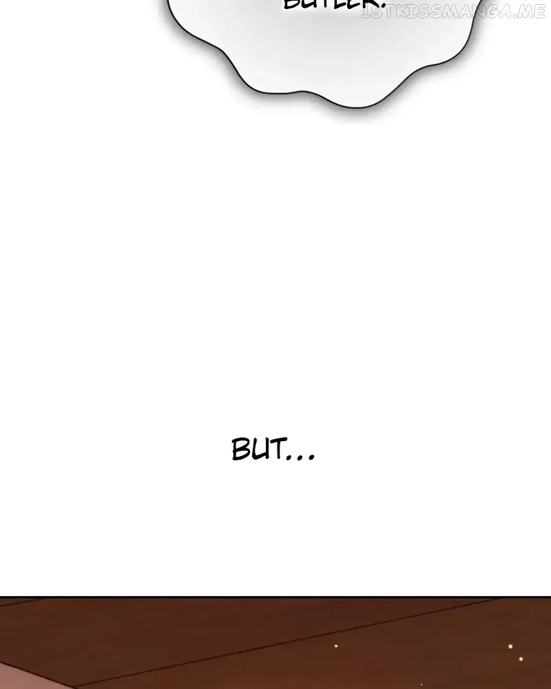 I Want to Be You, Just For A Day Chapter 139 page 66