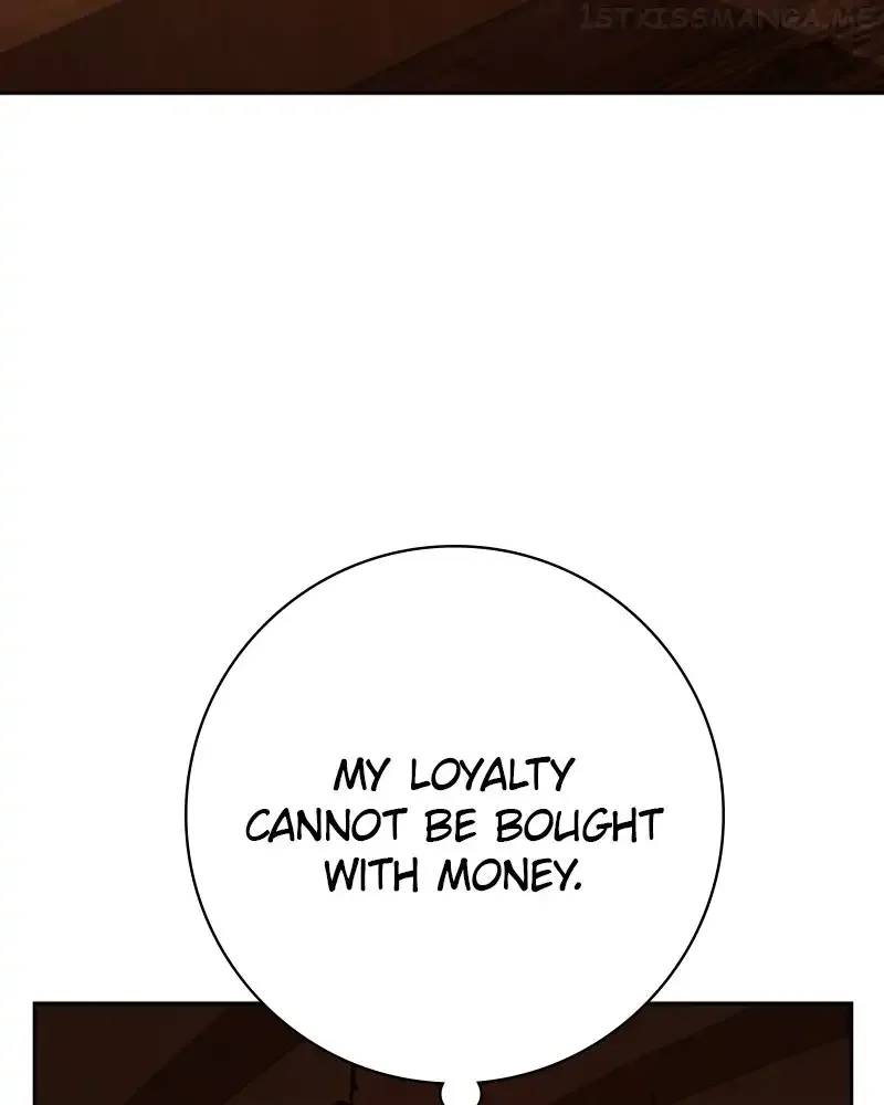 I Want to Be You, Just For A Day Chapter 139 page 68
