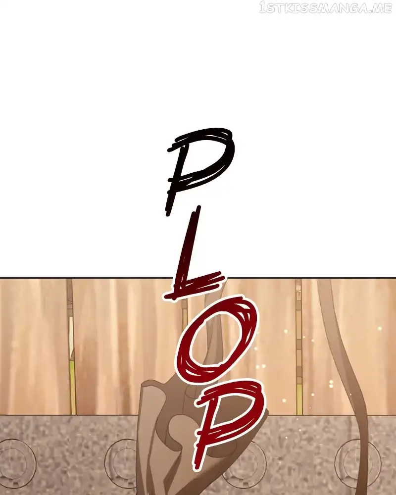 I Want to Be You, Just For A Day Chapter 139 page 73
