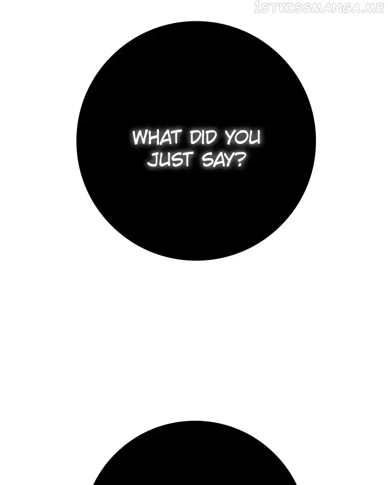 I Want to Be You, Just For A Day Chapter 139 page 76