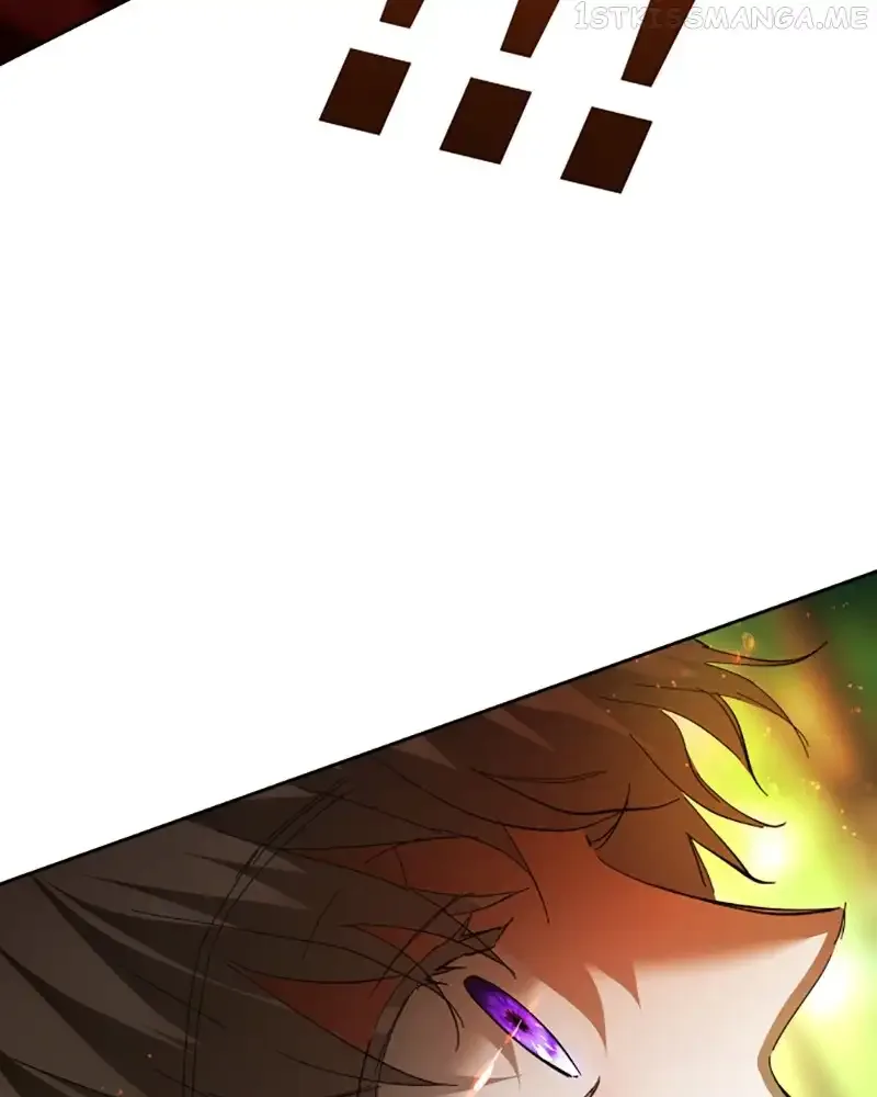 I Want to Be You, Just For A Day Chapter 137 page 120