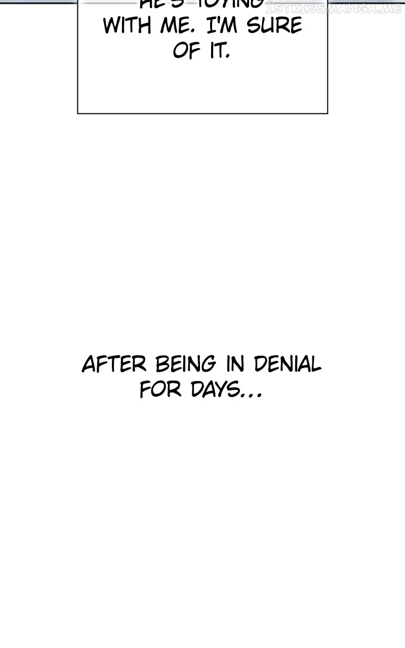 I Want to Be You, Just For A Day Chapter 141 page 13