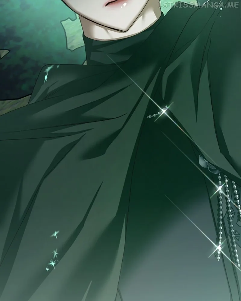 I Want to Be You, Just For A Day Chapter 142 page 9