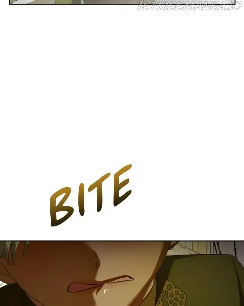 I Want to Be You, Just For A Day Chapter 134 page 151