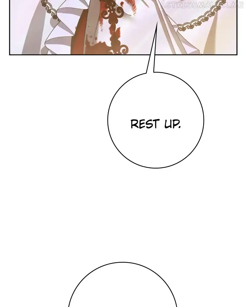 I Want to Be You, Just For A Day Chapter 136 page 157