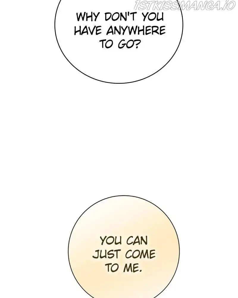 I Want to Be You, Just For A Day Chapter 134 page 157