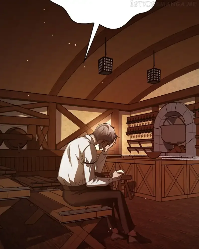 I Want to Be You, Just For A Day Chapter 139 page 64