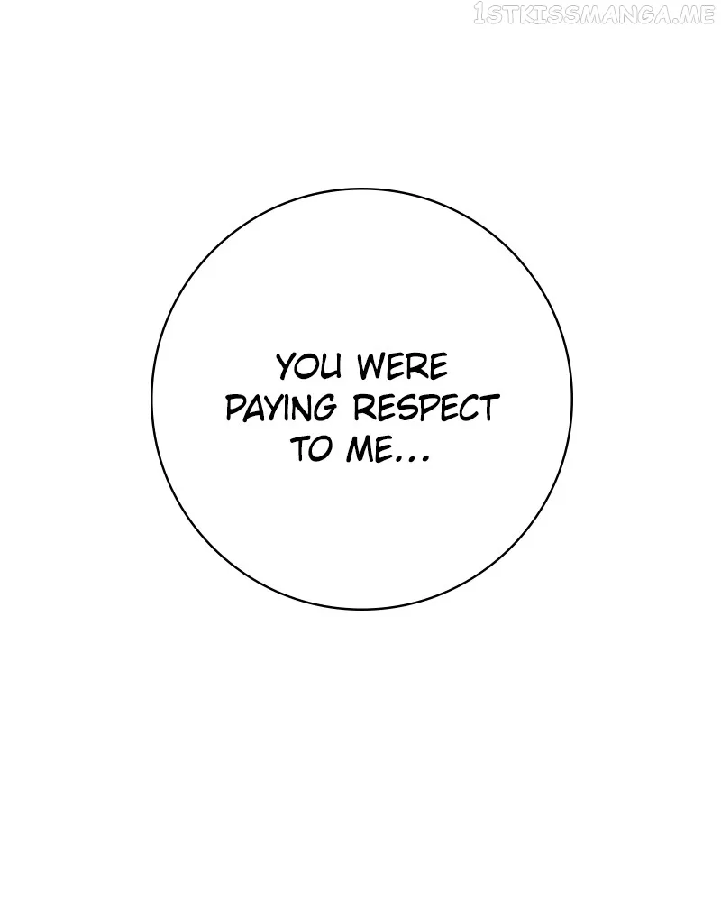 I Want to Be You, Just For A Day Chapter 142 page 21