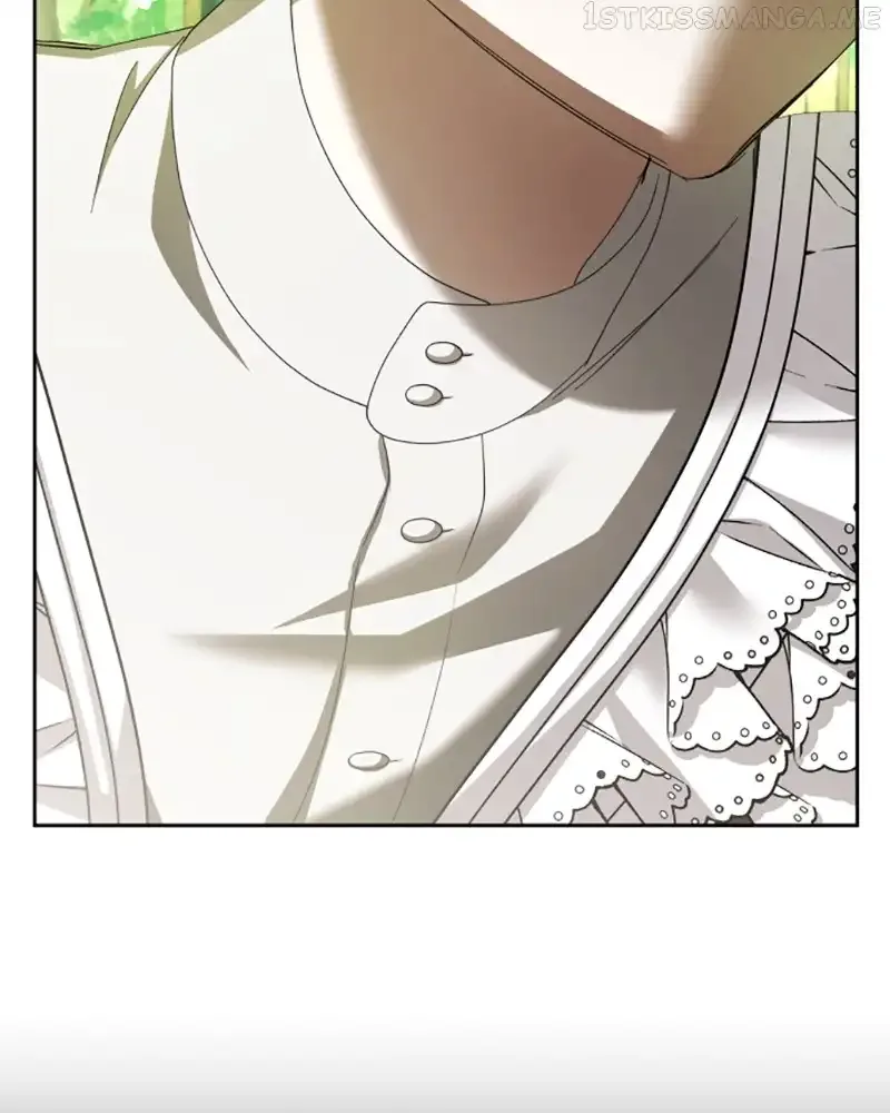 I Want to Be You, Just For A Day Chapter 137 page 132