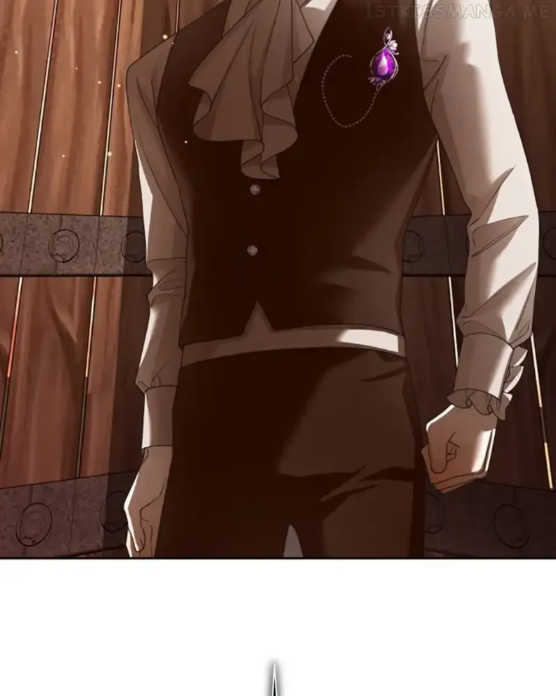I Want to Be You, Just For A Day Chapter 139 page 78