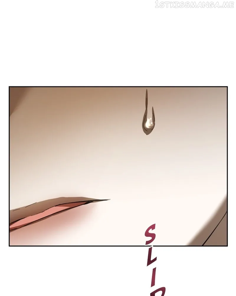 I Want to Be You, Just For A Day Chapter 142 page 14