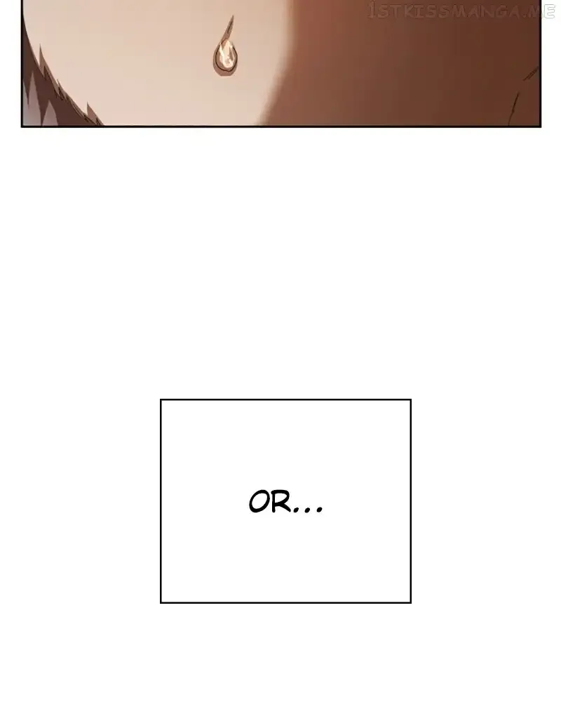 I Want to Be You, Just For A Day Chapter 139 page 72