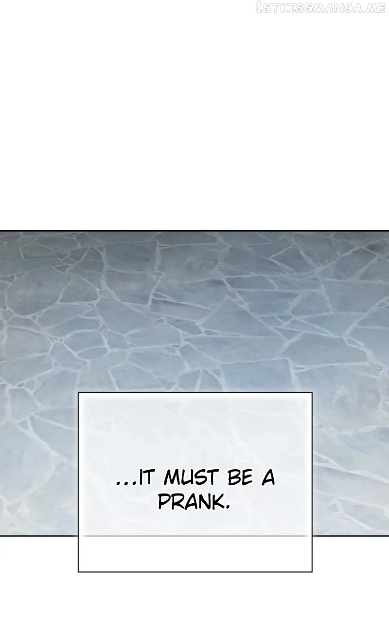 I Want to Be You, Just For A Day Chapter 141 page 11