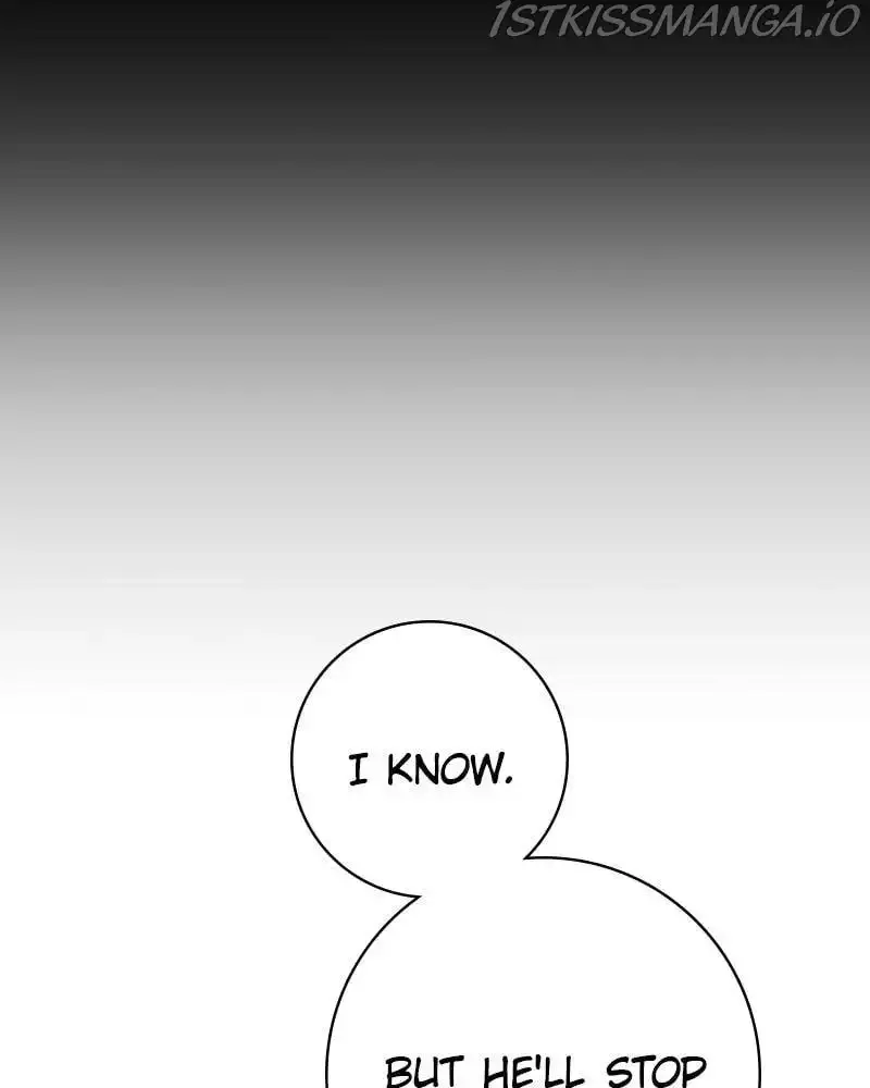 I Want to Be You, Just For A Day Chapter 134 page 143