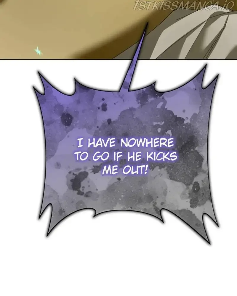 I Want to Be You, Just For A Day Chapter 134 page 149