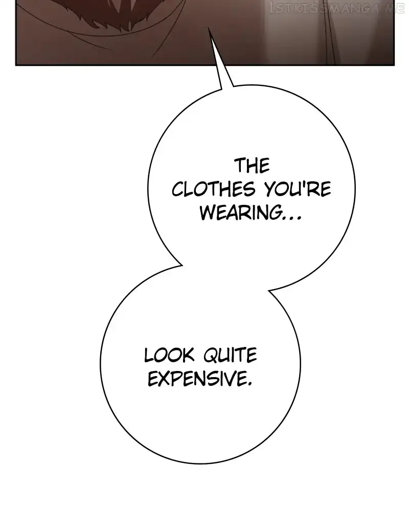 I Want to Be You, Just For A Day Chapter 139 page 90