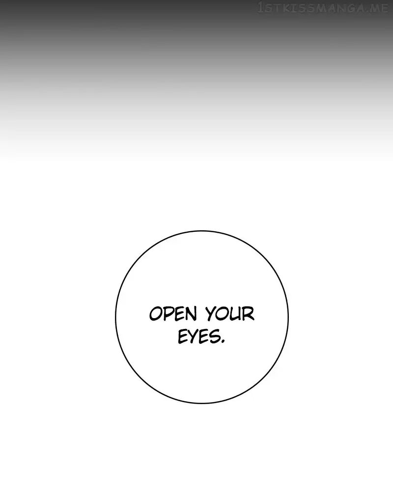 I Want to Be You, Just For A Day Chapter 137 page 138