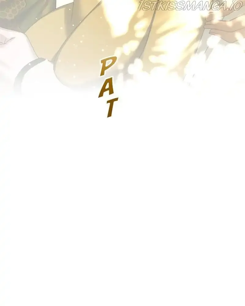I Want to Be You, Just For A Day Chapter 134 page 167