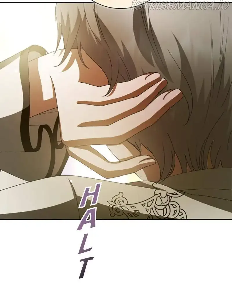 I Want to Be You, Just For A Day Chapter 134 page 158
