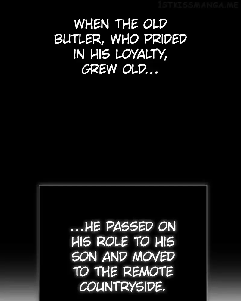 I Want to Be You, Just For A Day Chapter 139 page 87
