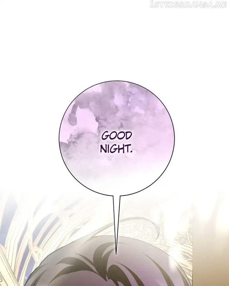 I Want to Be You, Just For A Day Chapter 136 page 180