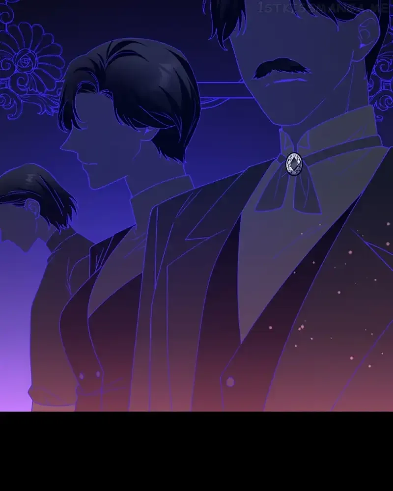 I Want to Be You, Just For A Day Chapter 139 page 86