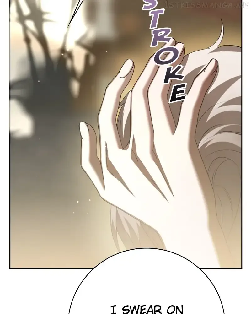 I Want to Be You, Just For A Day Chapter 136 page 178