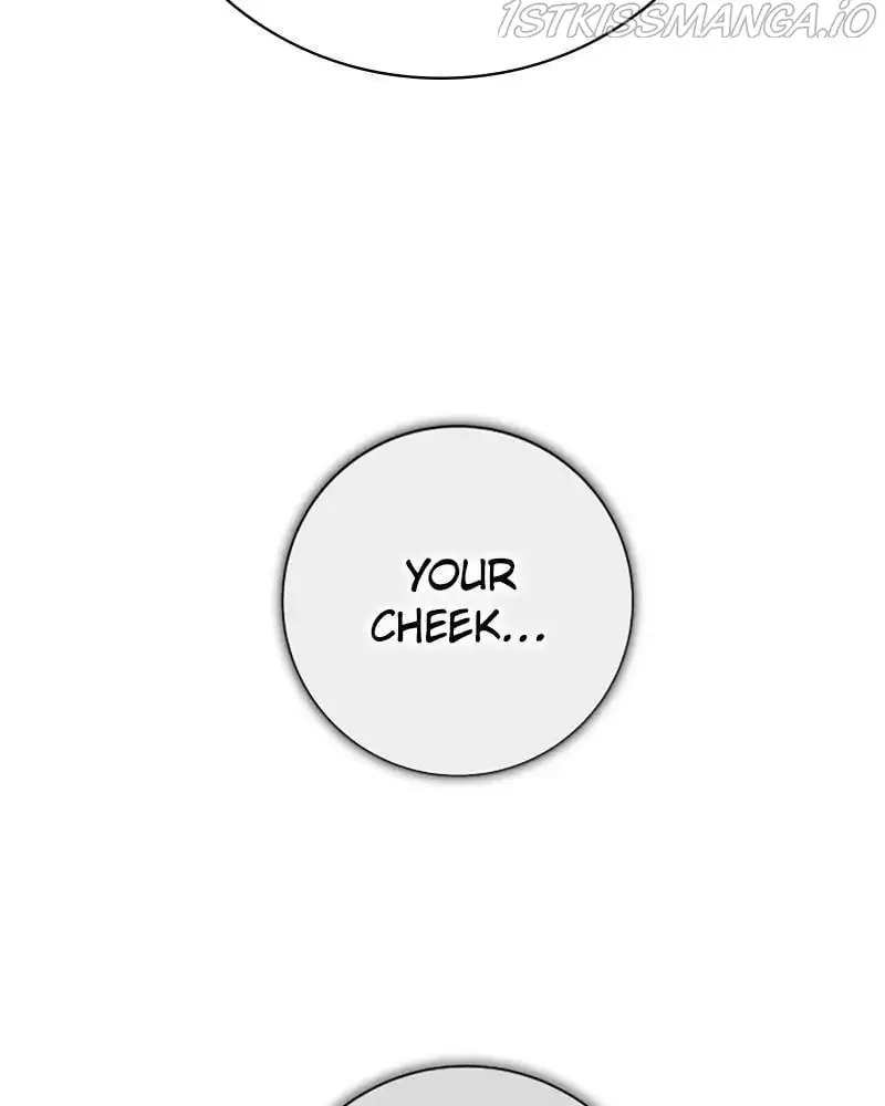 I Want to Be You, Just For A Day Chapter 134 page 161