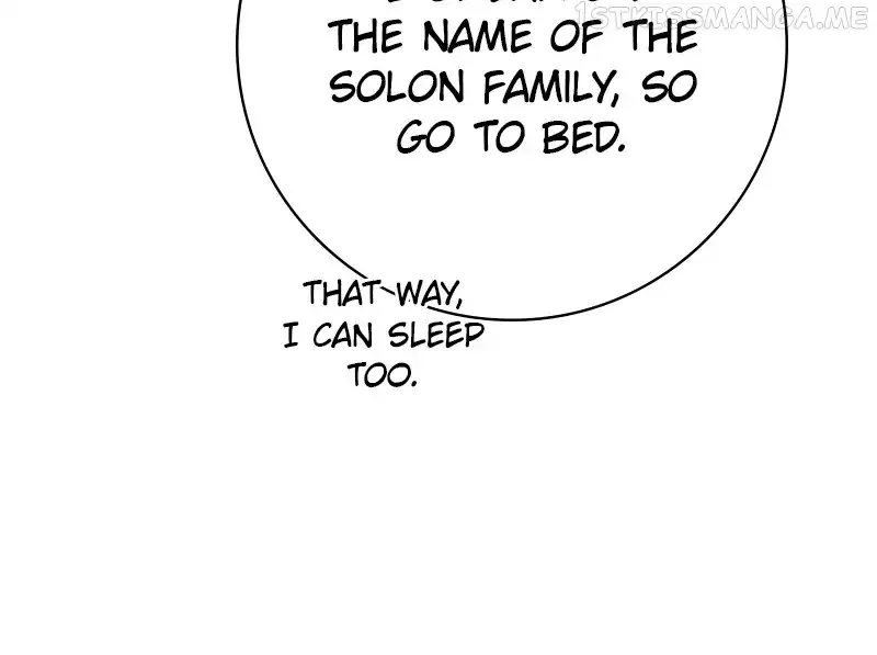 I Want to Be You, Just For A Day Chapter 136 page 179