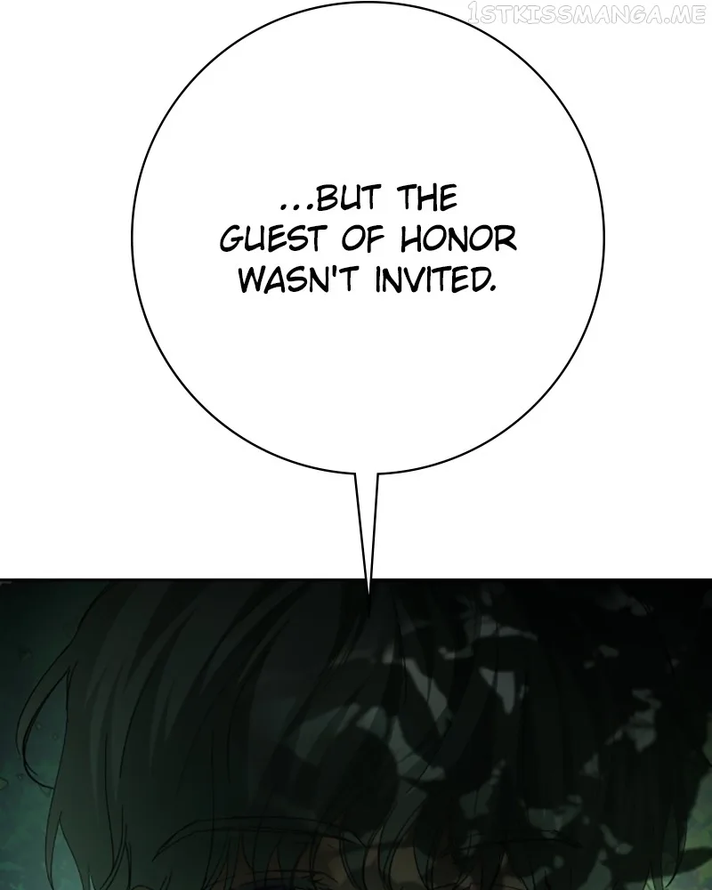 I Want to Be You, Just For A Day Chapter 142 page 22