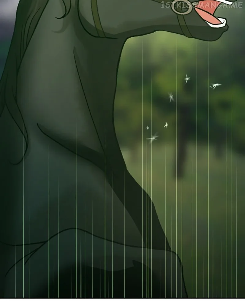 I Want to Be You, Just For A Day Chapter 142 page 33