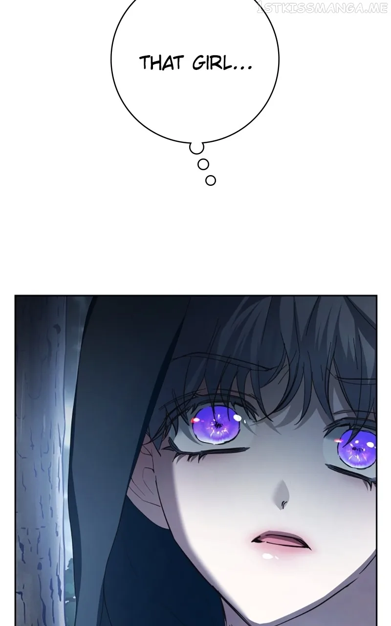 I Want to Be You, Just For A Day Chapter 141 page 30