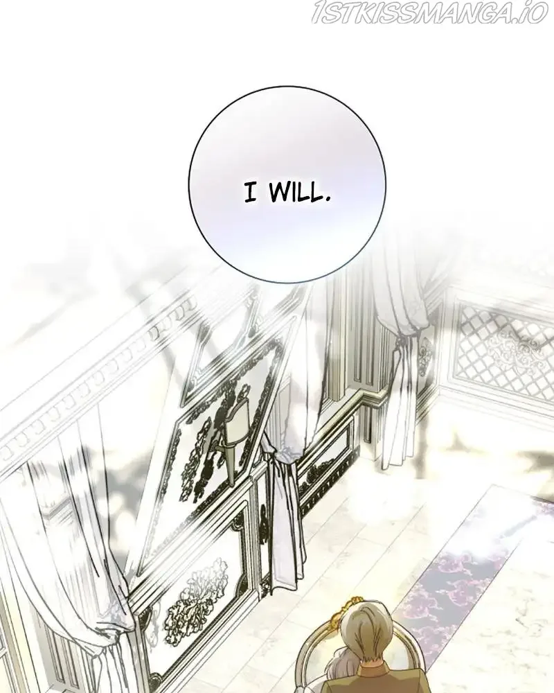 I Want to Be You, Just For A Day Chapter 134 page 168