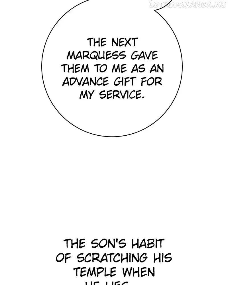 I Want to Be You, Just For A Day Chapter 139 page 93
