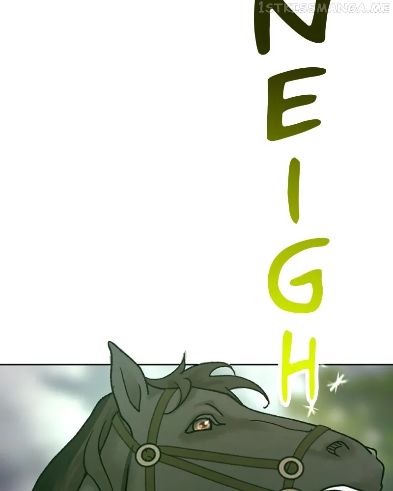 I Want to Be You, Just For A Day Chapter 142 page 32
