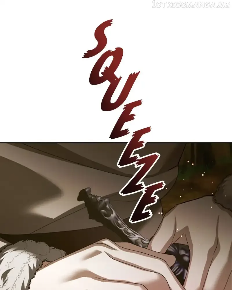 I Want to Be You, Just For A Day Chapter 137 page 147