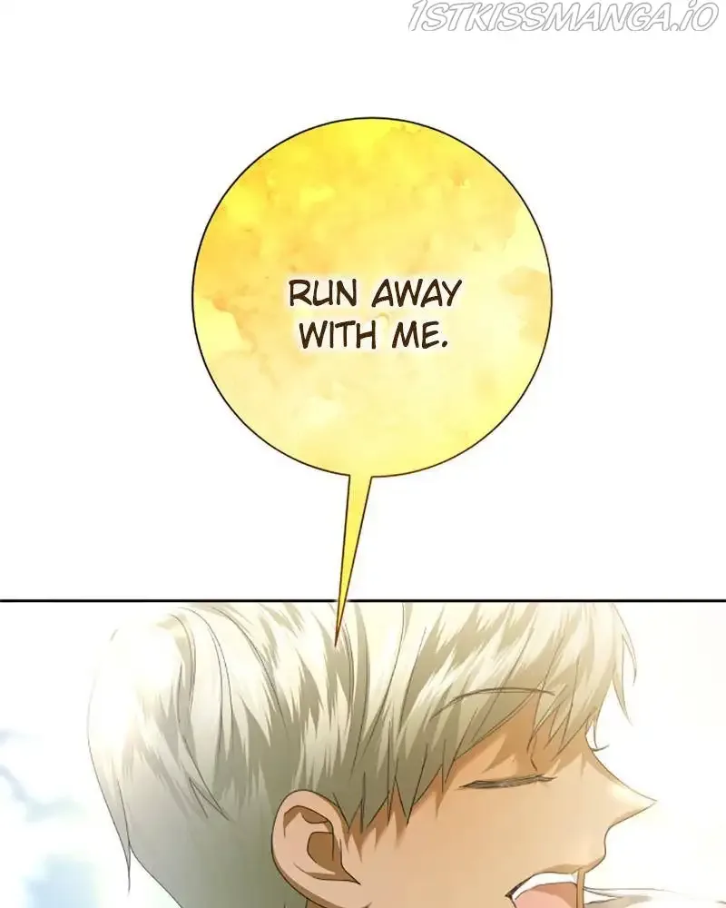 I Want to Be You, Just For A Day Chapter 134 page 165