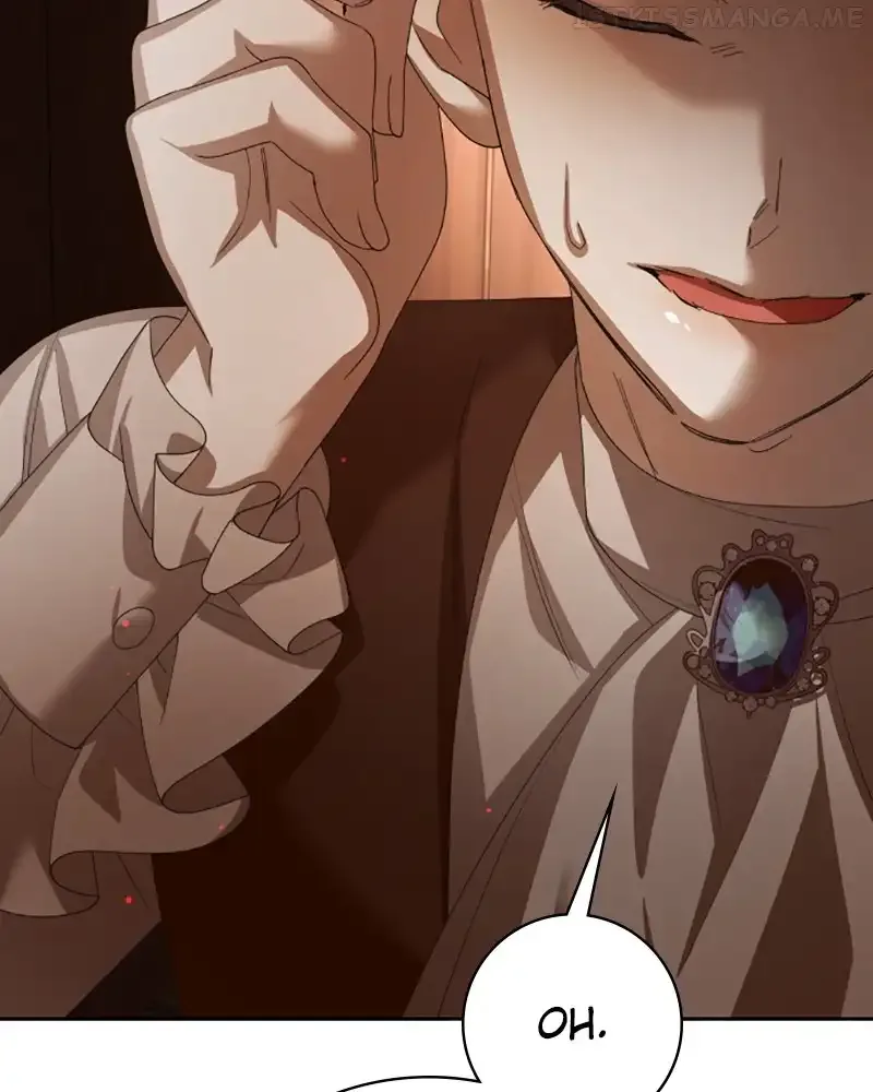 I Want to Be You, Just For A Day Chapter 139 page 92