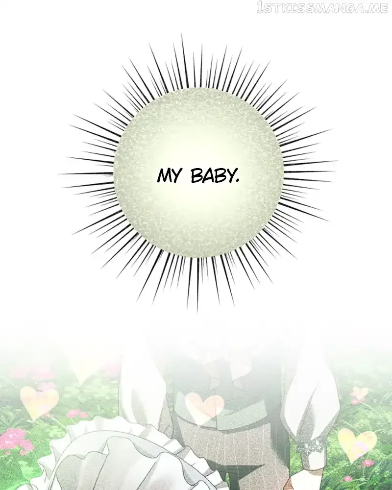 I Want to Be You, Just For A Day Chapter 137 page 144
