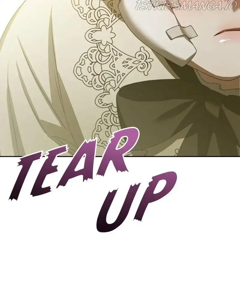 I Want to Be You, Just For A Day Chapter 134 page 163